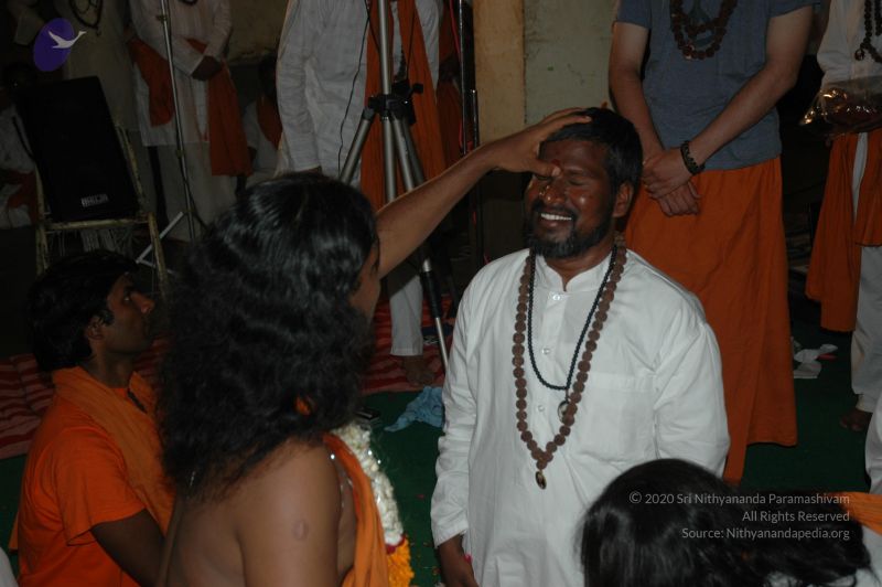File:DSC 0116 CMP WM Darshan.jpg