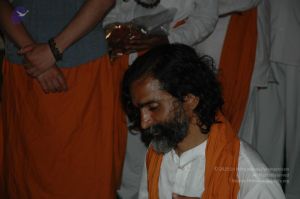 DSC 0118 CMP WM Darshan.jpg