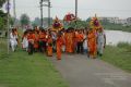 Thumbnail for version as of 11:51, 28 April 2021