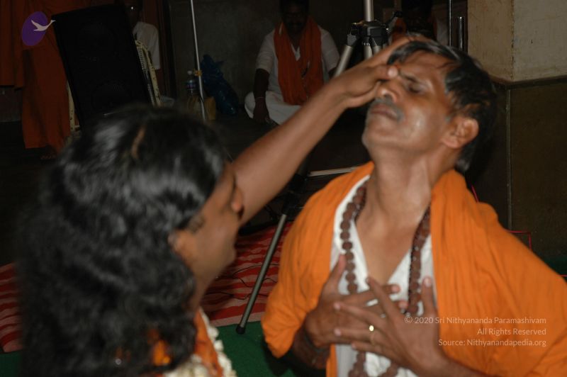 File:DSC 0134 CMP WM Darshan.jpg