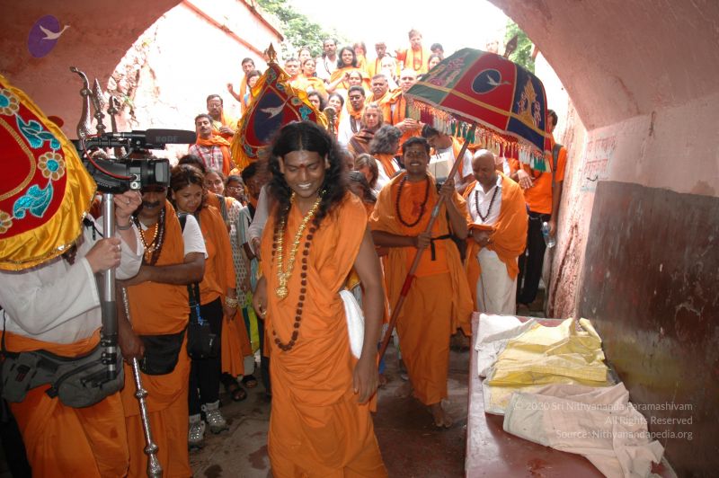 File:DSC 0136 CMP WM.jpg