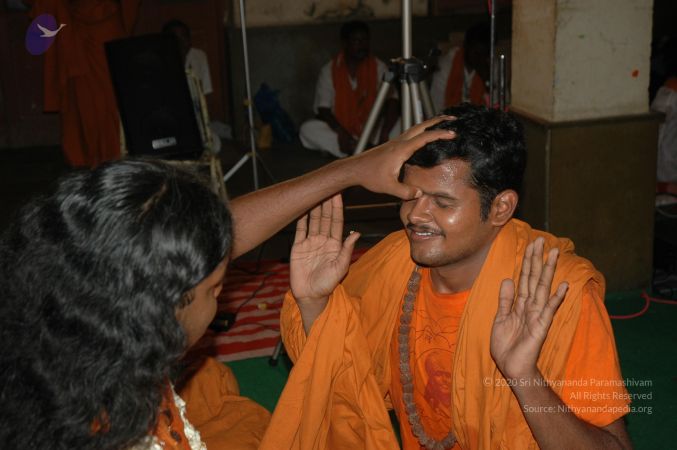 DSC 0136 CMP WM Darshan.jpg