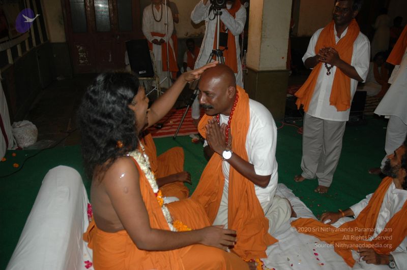 File:DSC 0141 CMP WM Darshan.jpg