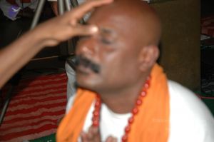 DSC 0143 CMP WM Darshan.jpg