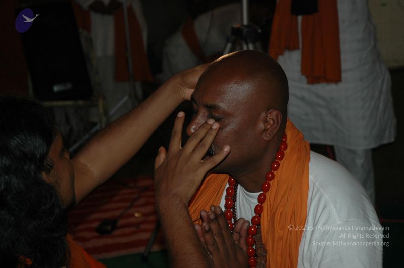 File:DSC 0144 CMP WM Darshan.jpg