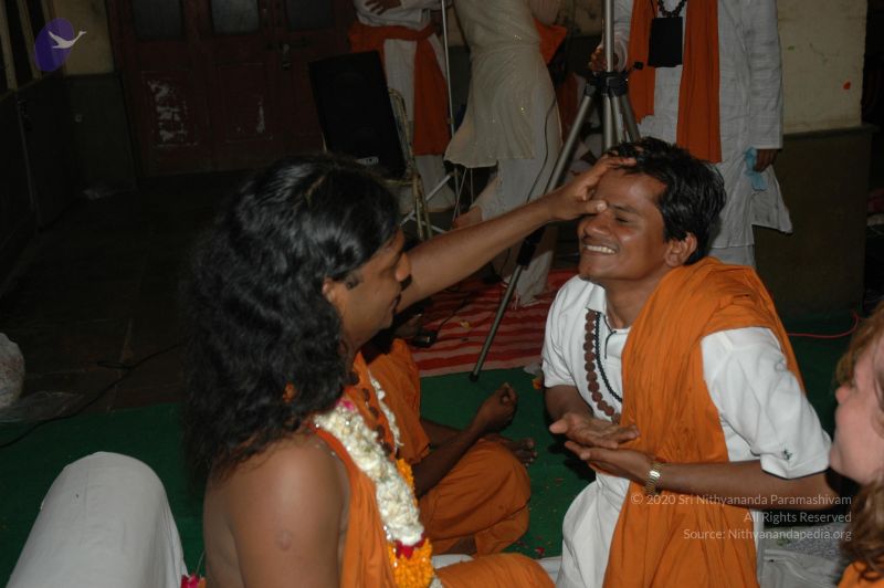 File:DSC 0149 CMP WM Darshan.jpg