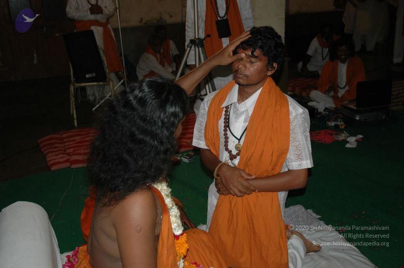File:DSC 0161 CMP WM Darshan.jpg