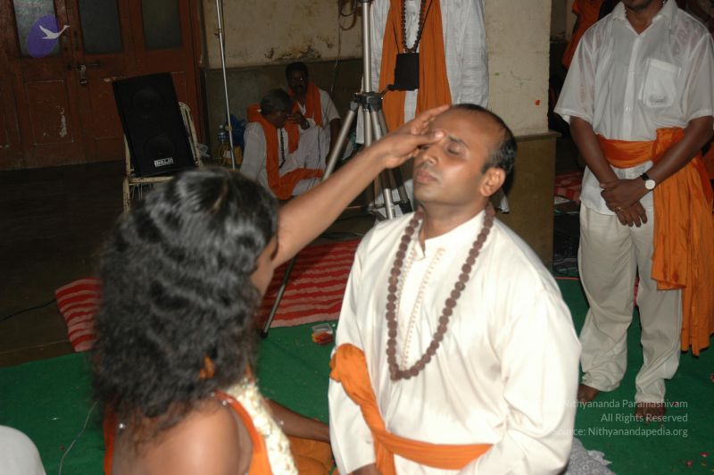 File:DSC 0168 CMP WM Darshan.jpg