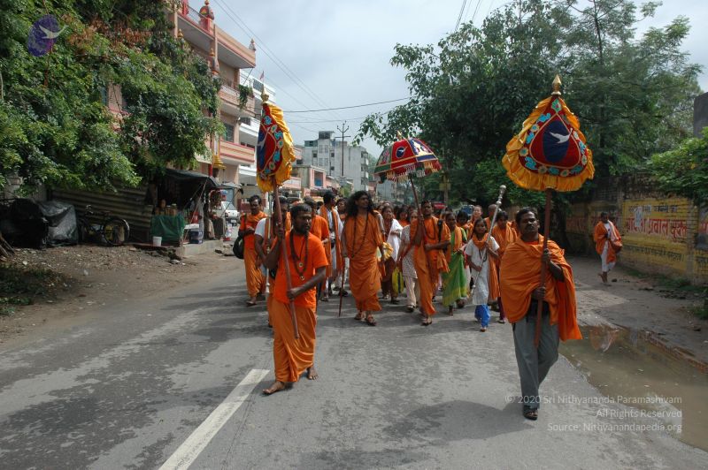 File:DSC 0177 CMP WM.jpg