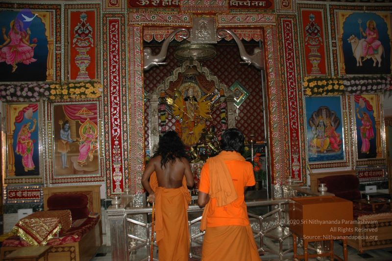 File:DSC 0181 CMP WM.jpg