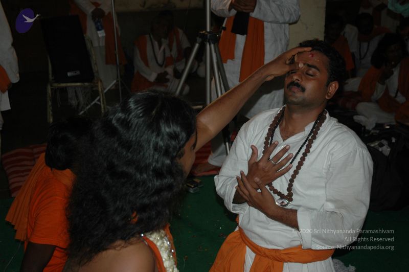 File:DSC 0194 CMP WM Darshan.jpg