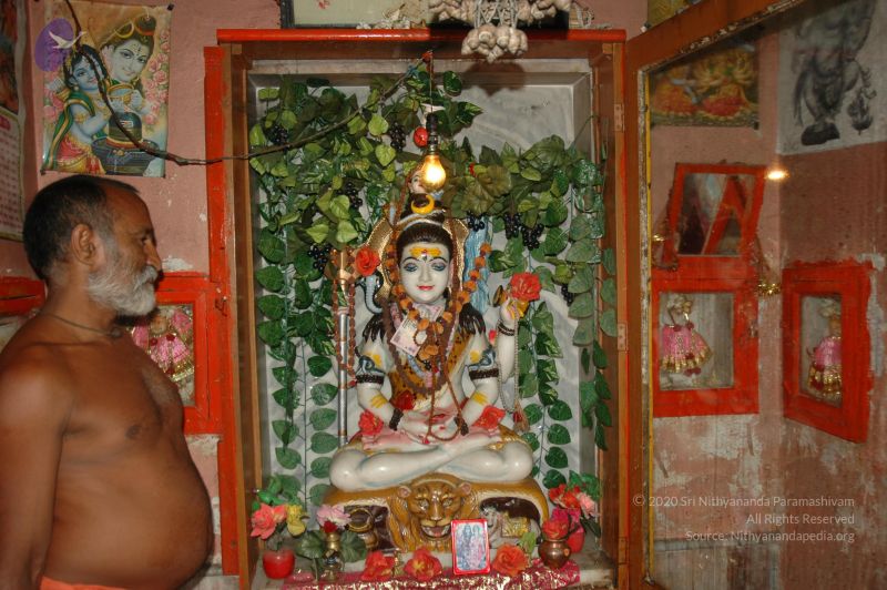 File:DSC 0198 CMP WM.jpg