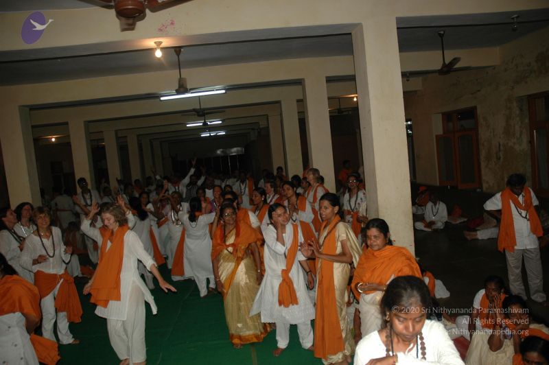 File:DSC 0202 CMP WM Darshan.jpg