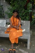 Thumbnail for version as of 05:44, 28 April 2021
