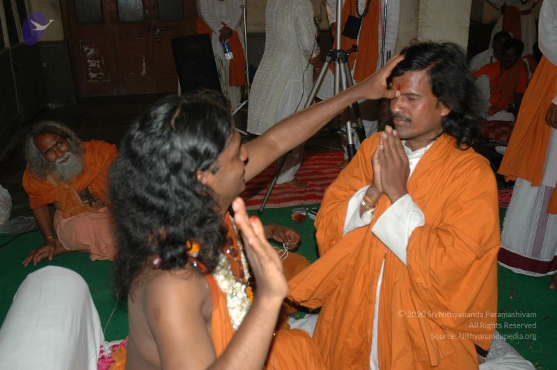 File:DSC 0215 CMP WM Darshan.jpg