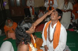 DSC 0216 CMP WM Darshan.jpg