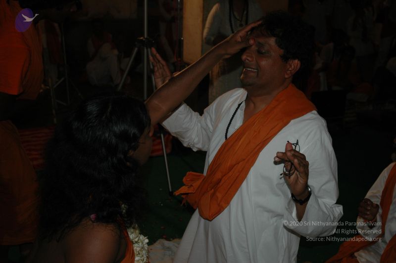 File:DSC 0218 CMP WM Darshan.jpg