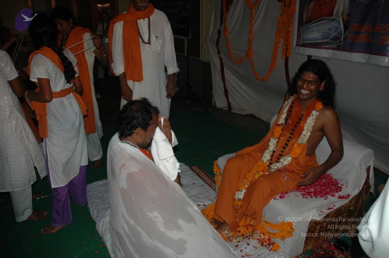 File:DSC 0222 CMP WM Darshan.jpg