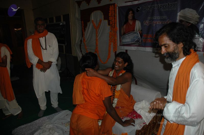 File:DSC 0226 CMP WM Darshan.jpg