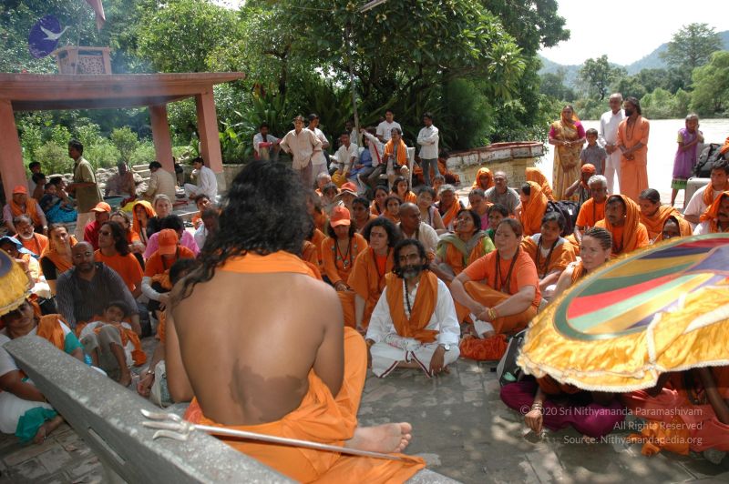 File:DSC 0230 CMP WM.jpg