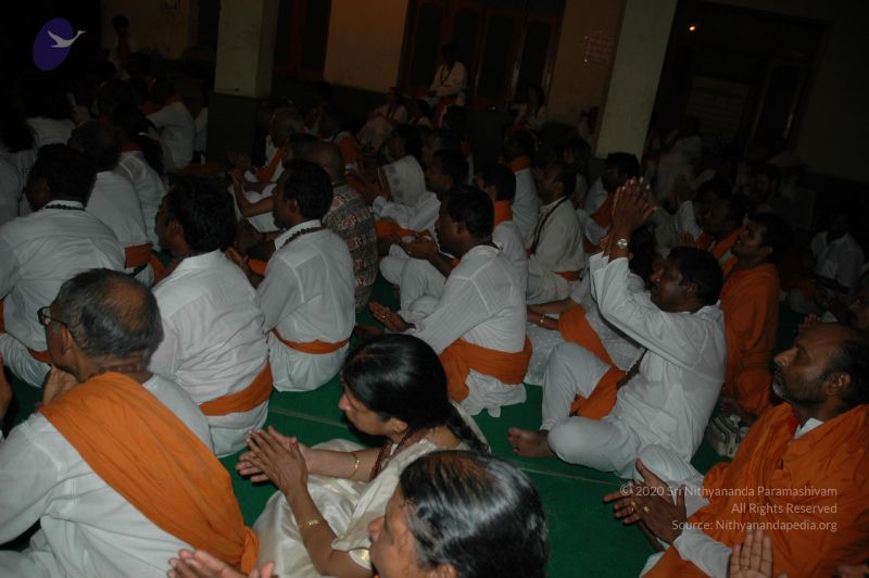 File:DSC 0233 CMP WM Darshan.jpg