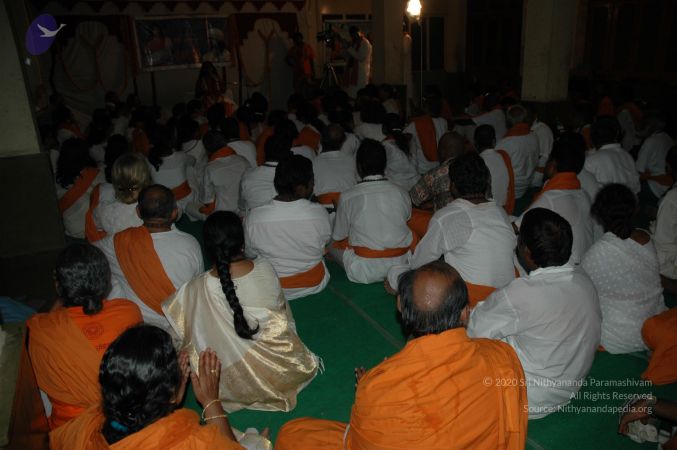 DSC 0234 CMP WM Darshan.jpg