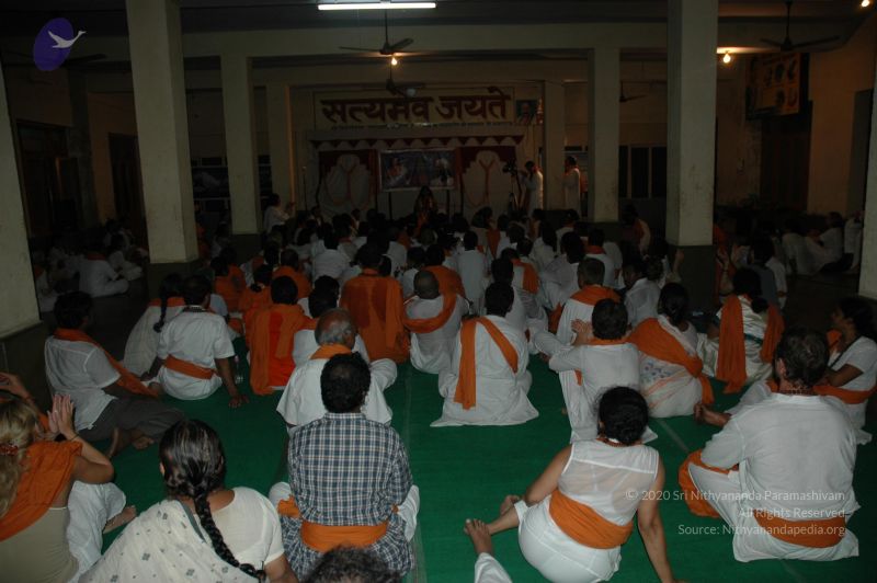 File:DSC 0235 CMP WM Darshan.jpg