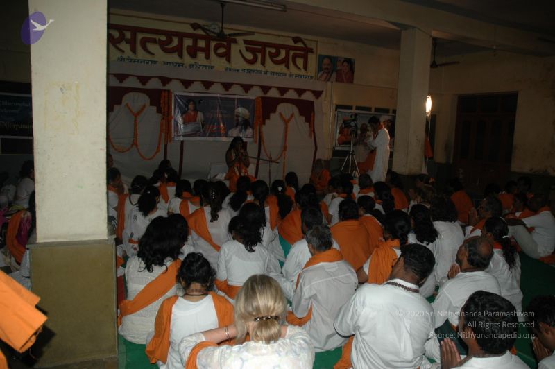 File:DSC 0238 CMP WM Darshan.jpg