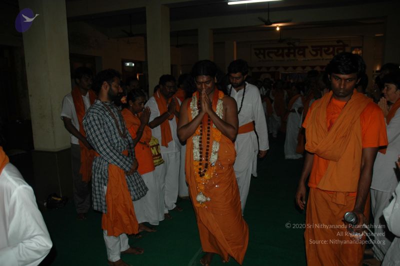 File:DSC 0242 CMP WM Darshan.jpg