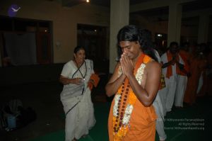 DSC 0243 CMP WM Darshan.jpg