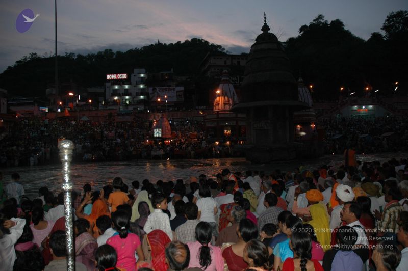 File:DSC 0250 CMP WM.jpg