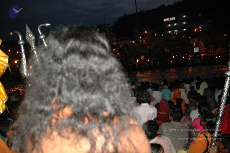 File:DSC 0268 CMP WM.jpg