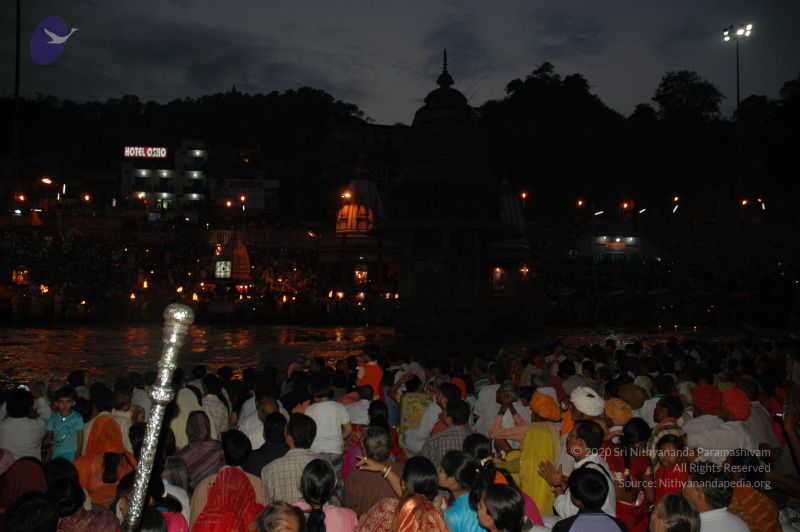 File:DSC 0269 CMP WM.jpg