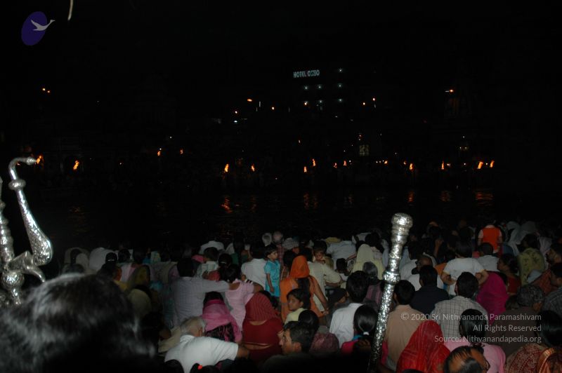 File:DSC 0272 CMP WM.jpg