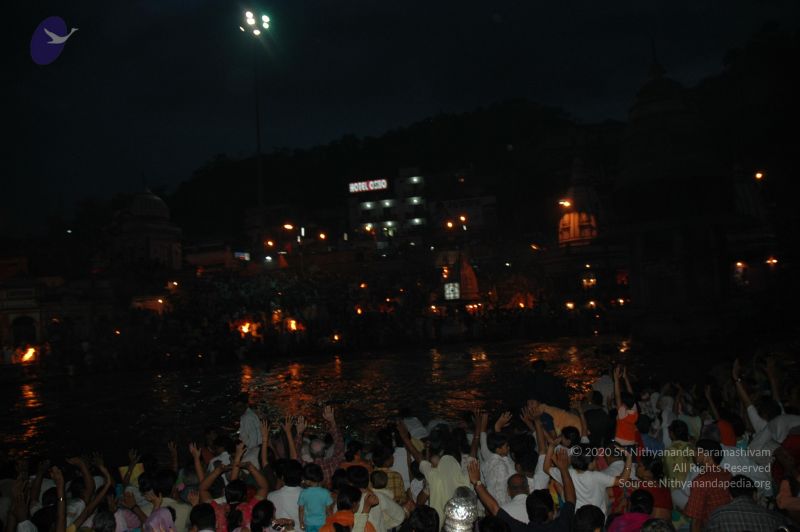 File:DSC 0274 CMP WM.jpg
