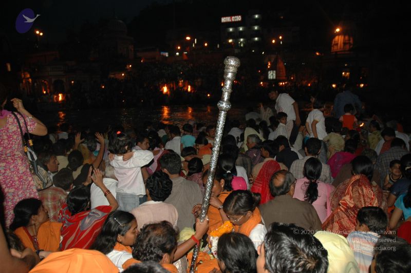 File:DSC 0275 CMP WM.jpg