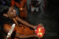Thumbnail for version as of 11:59, 28 April 2021