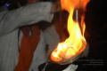 Thumbnail for version as of 12:00, 28 April 2021
