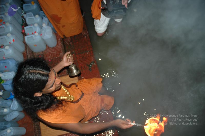 File:DSC 0331 CMP WM.jpg
