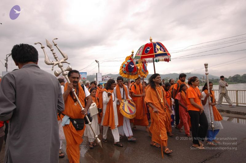 File:DSC 0356 CMP WM.jpg
