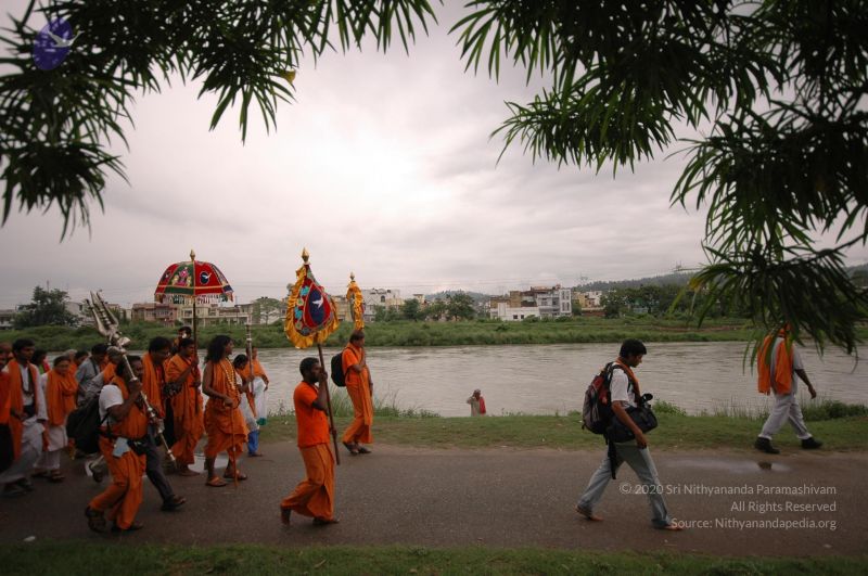 File:DSC 0382 CMP WM.jpg
