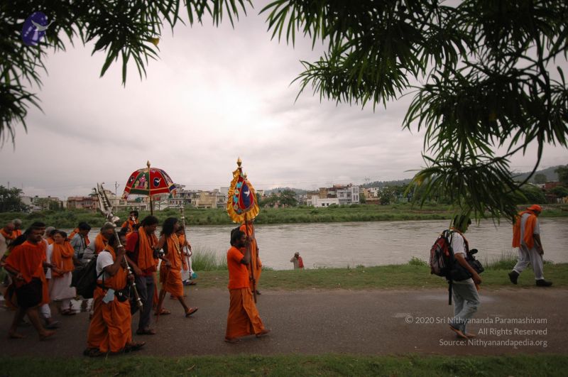 File:DSC 0383 CMP WM.jpg