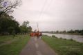 Thumbnail for version as of 05:49, 28 April 2021
