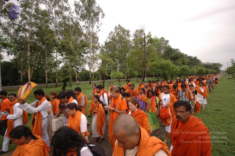 File:DSC 0428 CMP WM.jpg