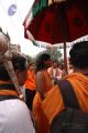 Thumbnail for version as of 09:28, 28 April 2021
