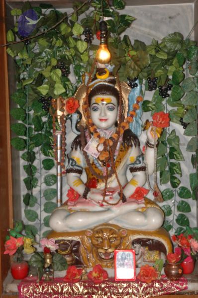 File:DSC 0703 CMP WM.jpg