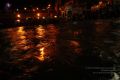 Thumbnail for version as of 04:08, 30 April 2021