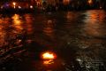 Thumbnail for version as of 04:09, 30 April 2021