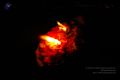 Thumbnail for version as of 04:10, 30 April 2021