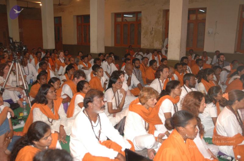 File:DSC 0863 CMP WM.jpg